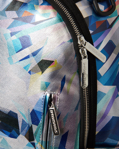 JARVIS LANDRY DNA BACKPACK