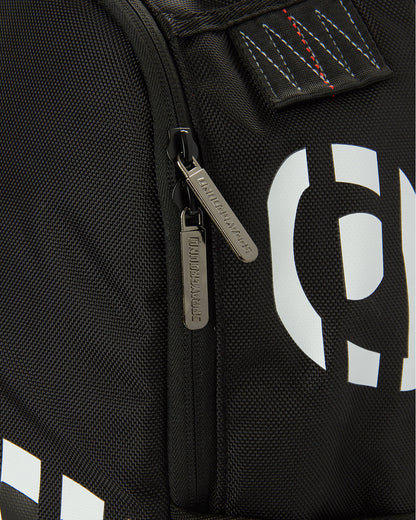SHADOW SHARK BACKPACK