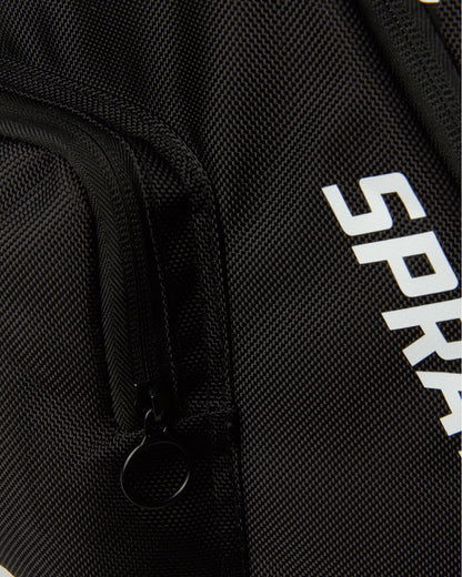 SHADOW SHARK BACKPACK