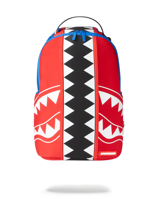 WINNERS TAKE ALL BACKPACK