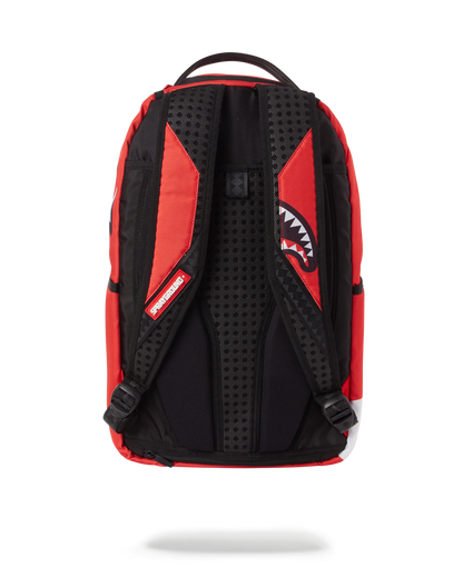 THE REMIX BACKPACK