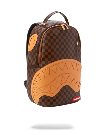 HENNY BACKPACK