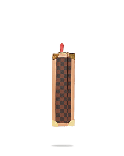 HENNY AIR TO THE THRONE ATTACH� BRIEFCASE