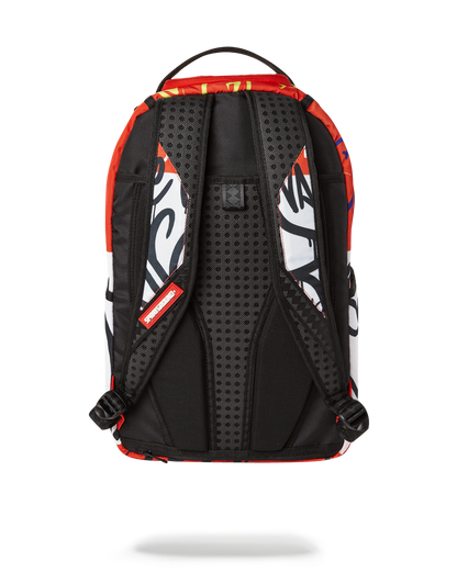 OG SPRAY BACKPACK