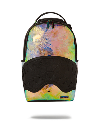 MAGIC CITY BACKPACK (DLXV)