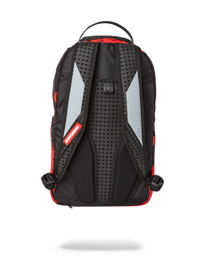 VENOM: SHARK BACKPACK