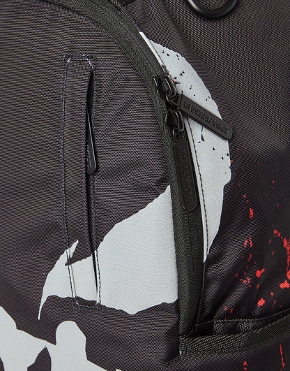 VENOM: SHARK BACKPACK