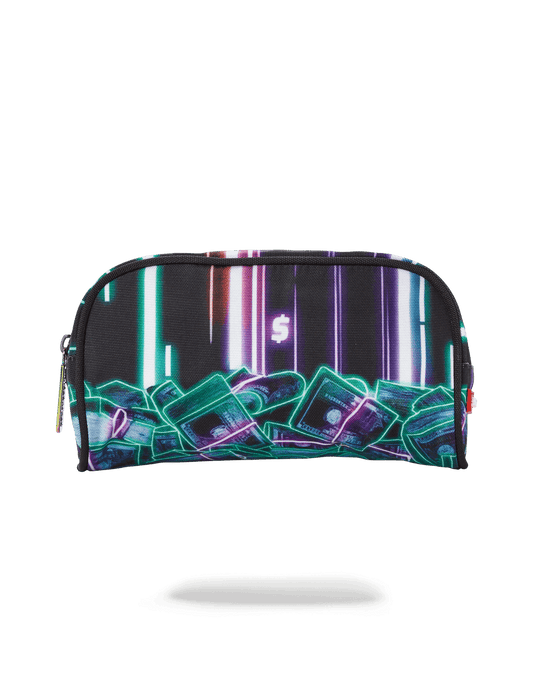 ‘??†�ú‚??Šý??????¨?ŸŸ??? (CRYPTO STACKS) POUCH