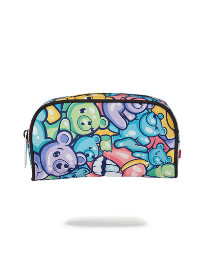 YUMMY GUMMY LIPS POUCH