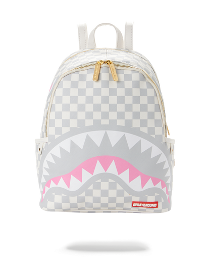 ROSE ALL DAY SAVAGE BACKPACK