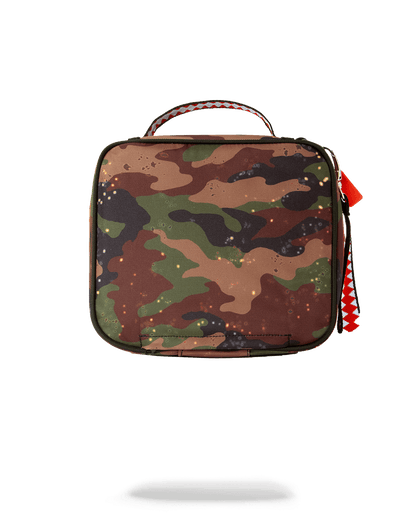 THE LIL TJAY RAPIDFIRE SNACKPACK