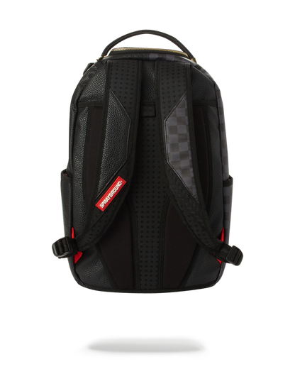 ITALIA DIVISO BACKPACK