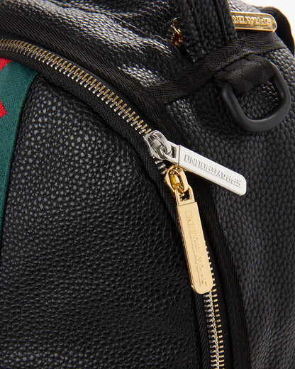ITALIA DIVISO BACKPACK
