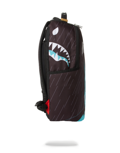 NFL SAQUON BARKLEY BACKPACK