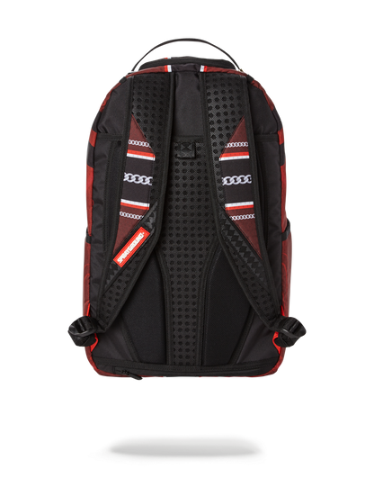 NFL DESHAUN WATSON BACKPACK