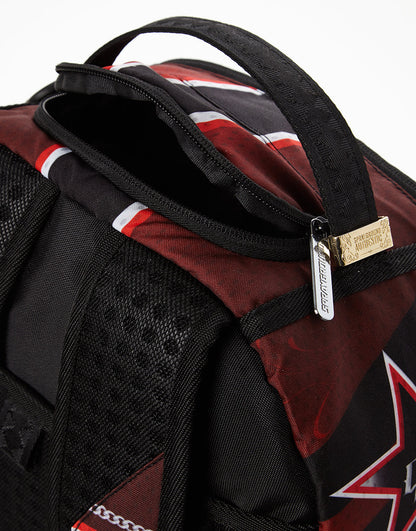 NFL DESHAUN WATSON BACKPACK