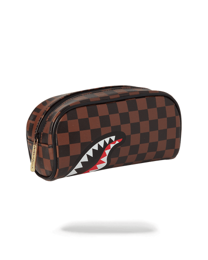 SPLIT THE CHECK POUCH