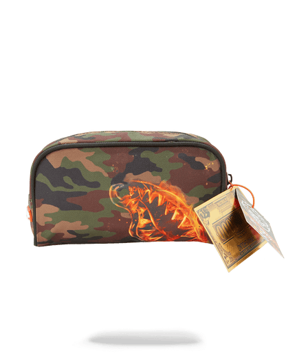 THE LIL TJAY LETHAL POUCH