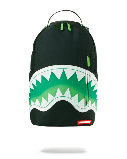 XBOX SHARK 4K