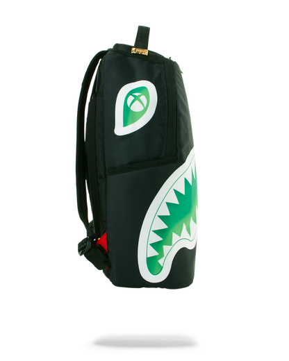 XBOX SHARK 4K