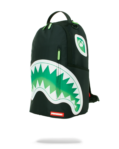 XBOX SHARK 4K