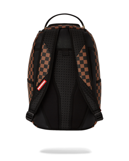 DBD WAS HERE VITAMIN PACK BACKPACK (DLXV)