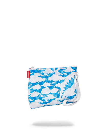SKYBORNE CROSSOVER CLUTCH