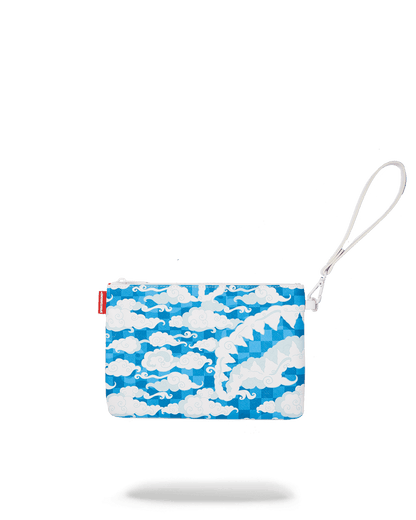 SKYBORNE CROSSOVER CLUTCH