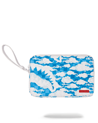 SKYBORNE TOILETRY