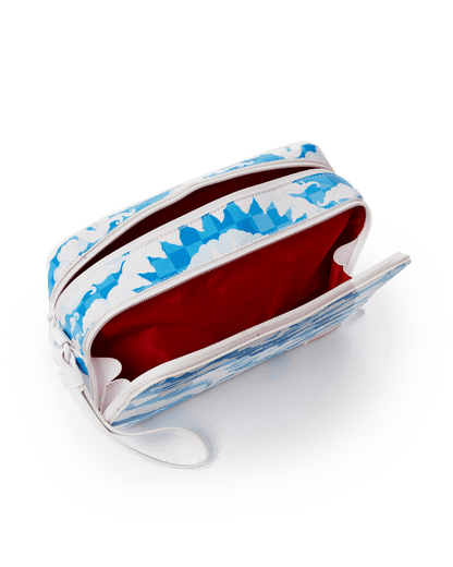 SKYBORNE TOILETRY