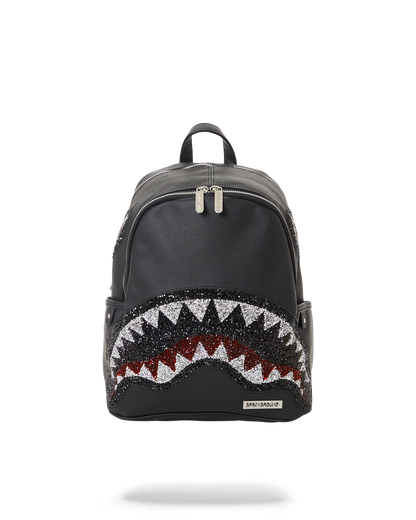 CLEARCUT SAVAGE BACKPACK (BLACK)