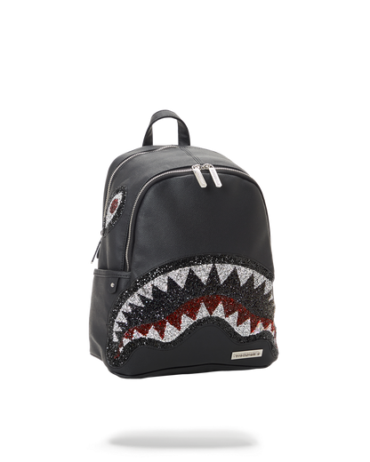 CLEARCUT SAVAGE BACKPACK (BLACK)