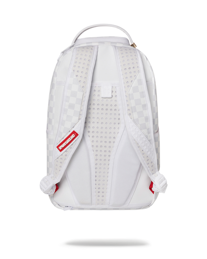 JARVIS LANDRY WYNWOOD BACKPACK (DLXV)
