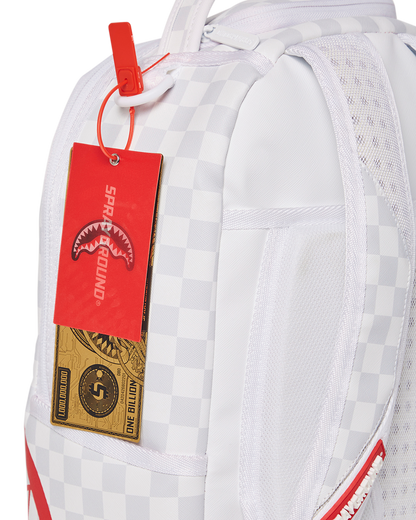 JARVIS LANDRY WYNWOOD BACKPACK (DLXV)