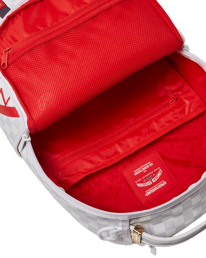 JARVIS LANDRY WYNWOOD BACKPACK (DLXV)