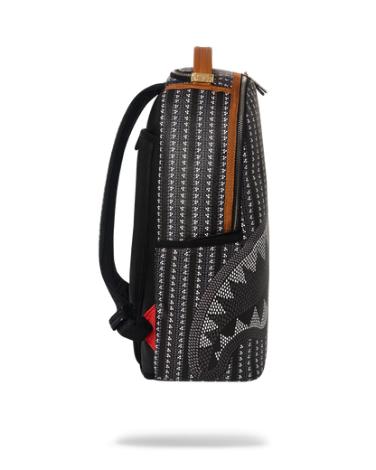 ILLUCHAINS BACKPACK (DLXV)