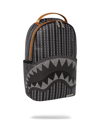 ILLUCHAINS BACKPACK (DLXV)