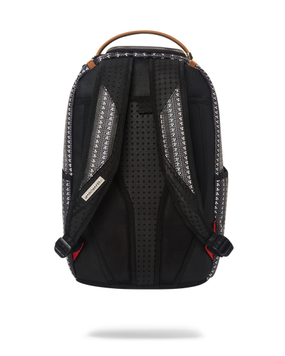 ILLUCHAINS BACKPACK (DLXV)