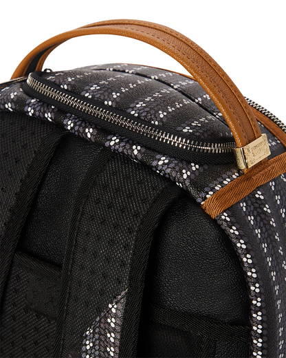 ILLUCHAINS BACKPACK (DLXV)