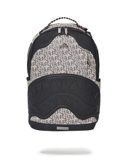 SG ALL DAY BACKPACK (DLXV)
