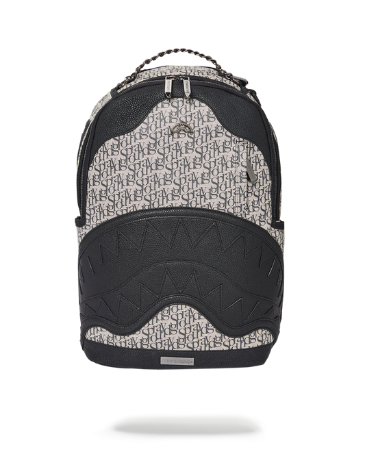 SG ALL DAY BACKPACK (DLXV)