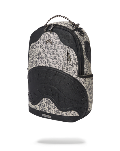 SG ALL DAY BACKPACK (DLXV)