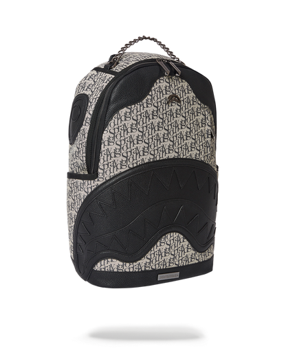 SG ALL DAY BACKPACK (DLXV)