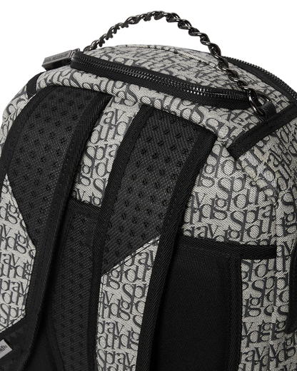 SG ALL DAY BACKPACK (DLXV)