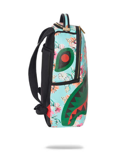 THE SANCTUARY BACKPACK (DLXV)