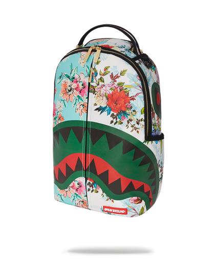 THE SANCTUARY BACKPACK (DLXV)