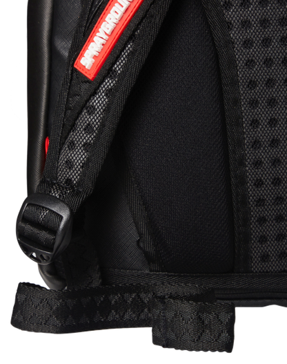 HENNY AIR TO THE THRONE BACKPACK (DLXV)