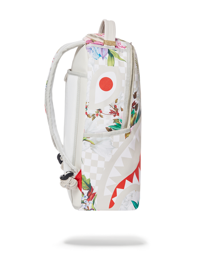 IN THE GARDEN BACKPACK (DLXV)