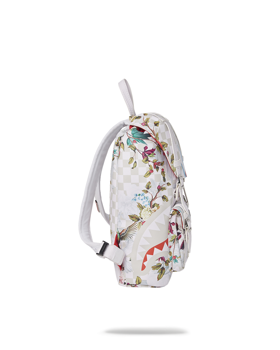 IN THE GARDEN MINI HILLS BACKPACK