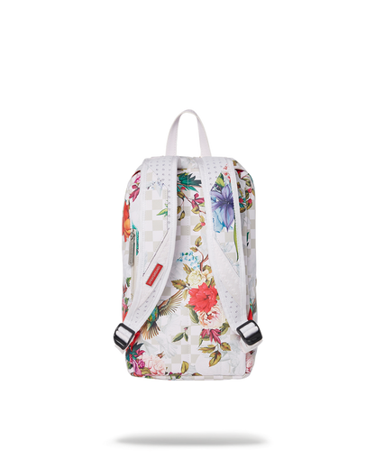 IN THE GARDEN MINI HILLS BACKPACK